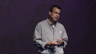 Evolving Toward Microservices: How HomeDepot.com made the transition - Christopher Gant