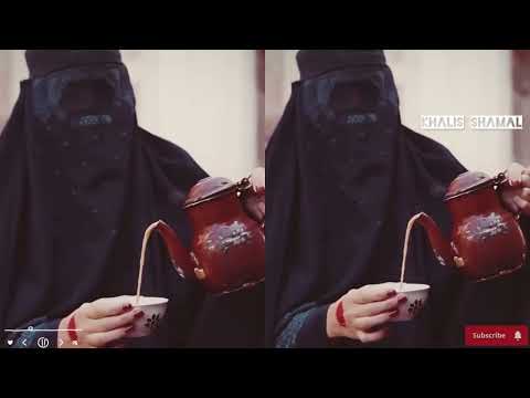 آهنگ عجب چادر به سر کردی گل من شکیب عزیزی دمبوره پنجه طلایی Persian Song Damborh