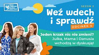 Jeden Krzak Nic Nie Zmieni? Dyskusja.