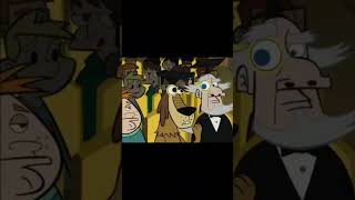 Johnny Test Super Smarty Pants pt4