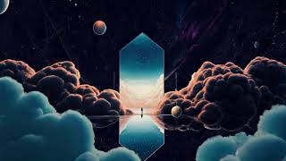SOME1 - Remember (Original Mix) - In memory of Avihen Livne aka Cosma