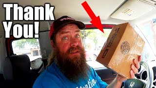 Why Realistic Fishing Has The BEST Fishing Fans!