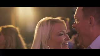 Amway Regional 2022 Diamond Conference Scotland Teaser