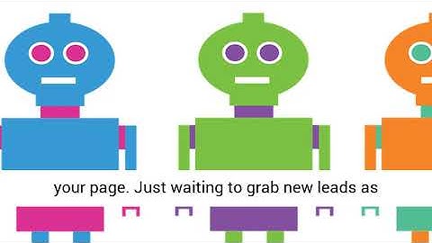 BotEngage Review, Bonus, Demo Video - All-In-One Bot Solution, Creates Lead Getting Bots
