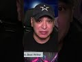 San Antonio Spurs see their win streak end in Phoenix #nba #spurs #porvida #sanantoniospurs