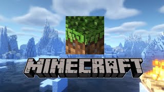 Minecraft Volume Alpha By C418   Soundtrack