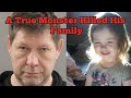 True Crime Documentary - Trevis McLeod