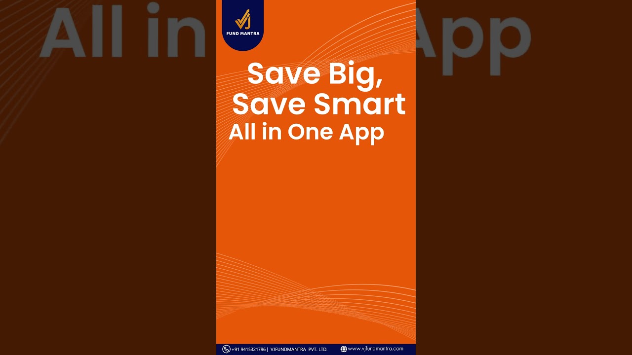 Save Big Save Smart