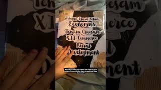 Project File Ideas | Class 12th Project |CBSE Project | Project File Designs #project #projectfile