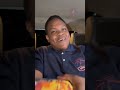 Wauza Fataki Waja Na Fataki Aina Mpya Mjegeje Fireworks Fireworkstanzania Vibes Tanzania Wow Wauza Fataki Waja Na Fataki Aina Mpya Mjegeje Fireworks Fireworkstanzania Vibes Tanzania Wow