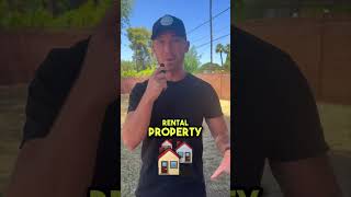 What Expenses Can You Deduct On Your Rental Property?