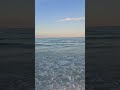 #ocean #waves #mar #olas #playa #beach #florida #Destin #beachsounds #asmr #soothing #relaxation