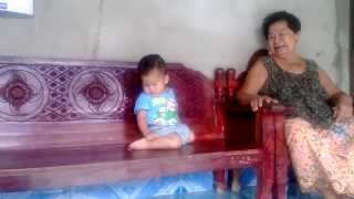 WP 20130908 002