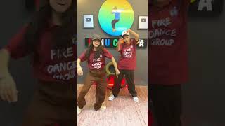 Tamma Tamma | Dedicated Song To Lovely Partner #dance #weddingdance #trend