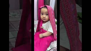 ♥️💞🤗#trendingvideo #cute #cutebaby #babyboy #ytshorts #viralvideo