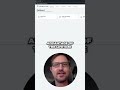 Get Lifetime Access to YouTube Tools! (Limited Time)