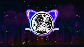 Lagu Thailand Remix