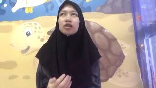 SAHSIAH SOSIOEMOSI DAN KEROHANIAN SAHSIAH SOSIOEMOSI DAN KEROHANIAN