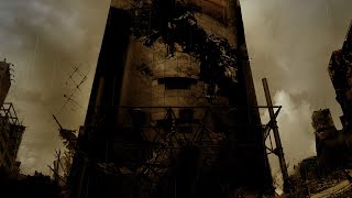 Chaos;Head NoAH - Prologue (No Commentary, CoZ Patch)