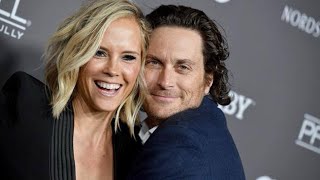 Oliver Hudson recalls unfaithful phase with wife Erinn Bartlett 🥹❤️❤️