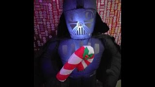 Epic Office Christmas Decorations 2016