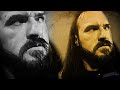 ►Drew McIntyre Custom Titantron ᴴᴰ &quot;Broken Dreams&quot; 2024◄