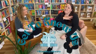 Our Application To Be Your New Book Besties ✨📖🫶