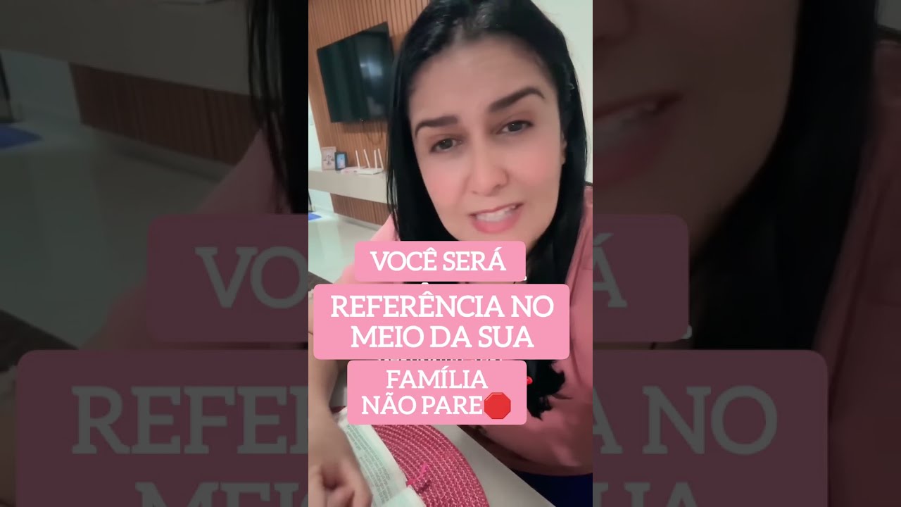 28 de fevereiro de 2026