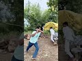 Wait wait 🤣😂 #comedyvideos #wardhamaharashtra #newreels #viralshorts