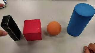 Math - Chapter 10 Review/Test