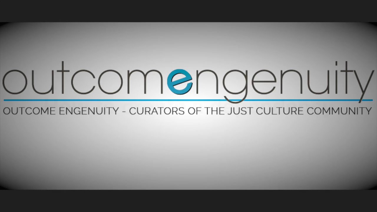 How to create a Dependency - YouTube