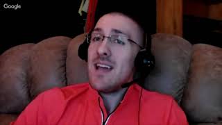 Celebrity The ULTIMATE TJump Creation Vs. Evolution Debate Marathon - Kent Hovind, SFT & Bill Morgan Net Worth