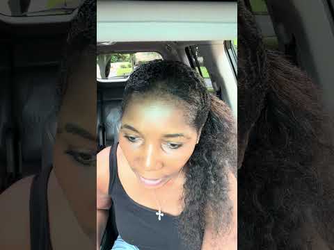 First Lady Michelle Obama fallout ￼, Be kind to yourself 6/17/26 ￼￼