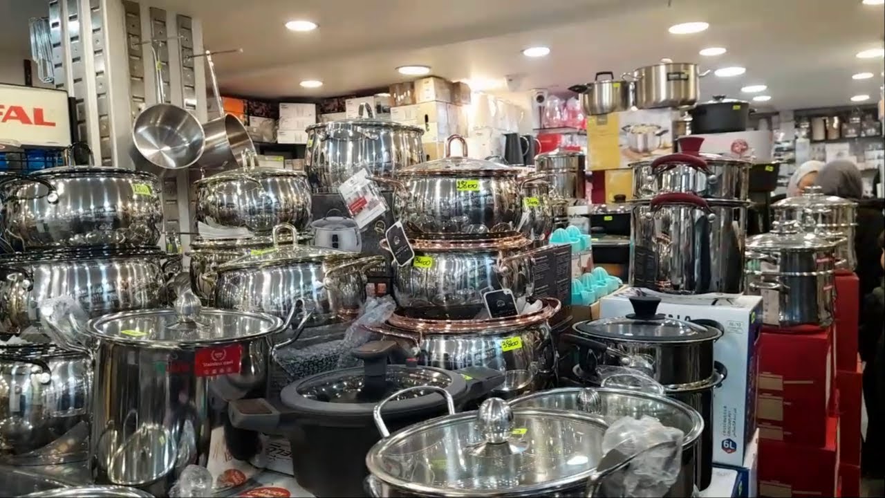 ارواحو تشوفو جديد ميسونيي