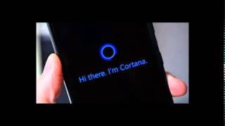 windows 10 personal digital assistant cortana lively and realistic check it out screenshot 4