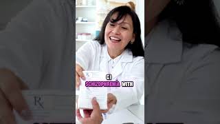 Understanding Clozapine