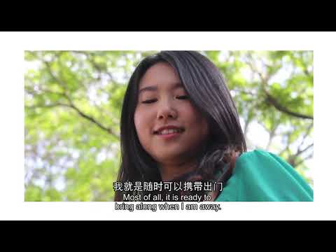 余仁生-中药宝典 | 中成药篇