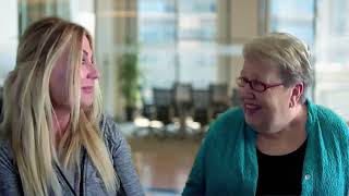 What Nurse Advocacy Really Means
