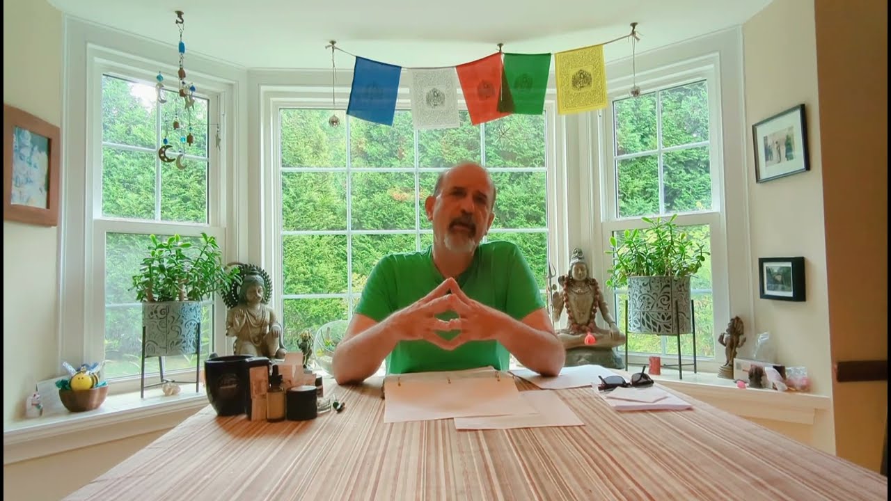 Types and Forms of Cannabis and Reading a Cannabis Label