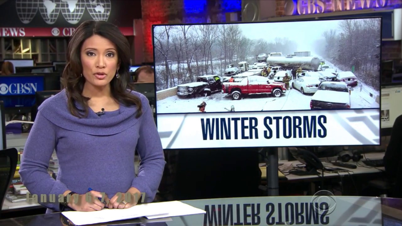 Whats coming in 2017 Bible Prophecy End Times