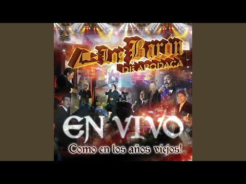 Putar Popurri Chicano/ Cariño Santo/ Mujeres Divinas/ Urge/ Aca Entre Nos/ Pa' que Sientas Lo Que Siento/ la Huella de Mis Besos. - Los Mier
