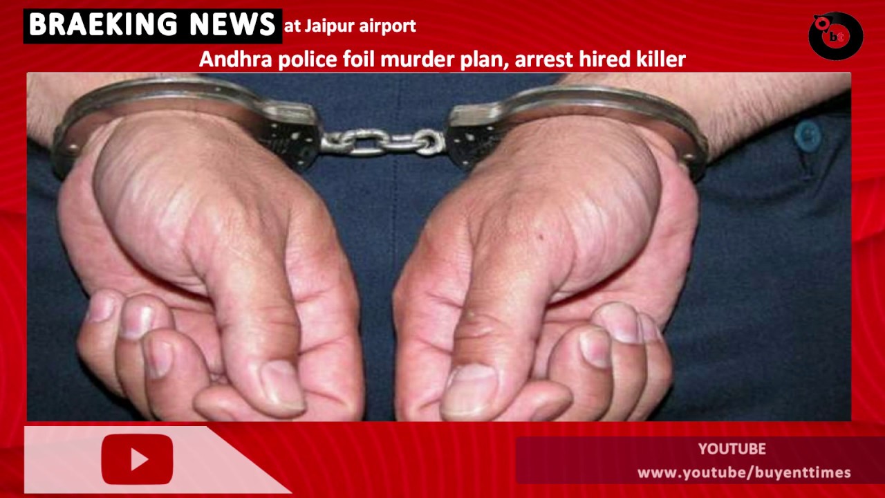 Today News | Top 10 Headlines | Buyent Times