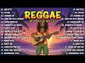 RELAXING REGGAE OPM MUSIC PLAYLIST 2026 | BEST TAGALOG REGGAE SONGS COLLECTION