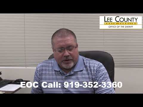 Lee County Nc Sheriffs Office Arrestsstatistics