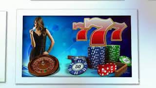 tragaperras de bar screenshot 4