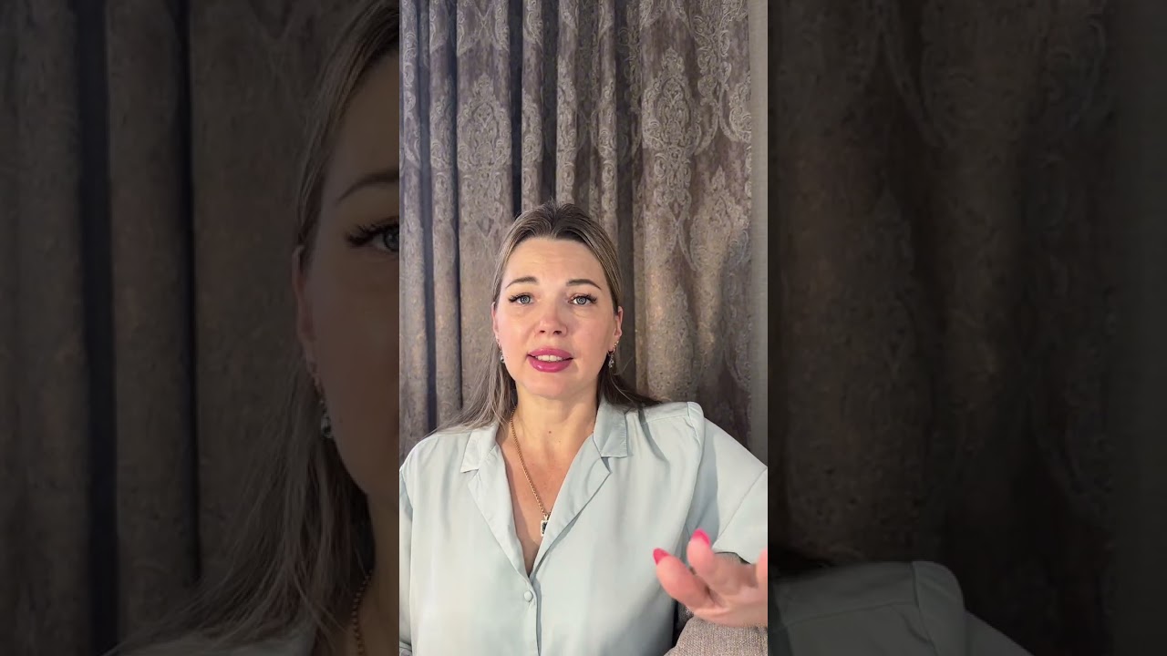 ГДЕ познакомиться с мужчиной? Везде!