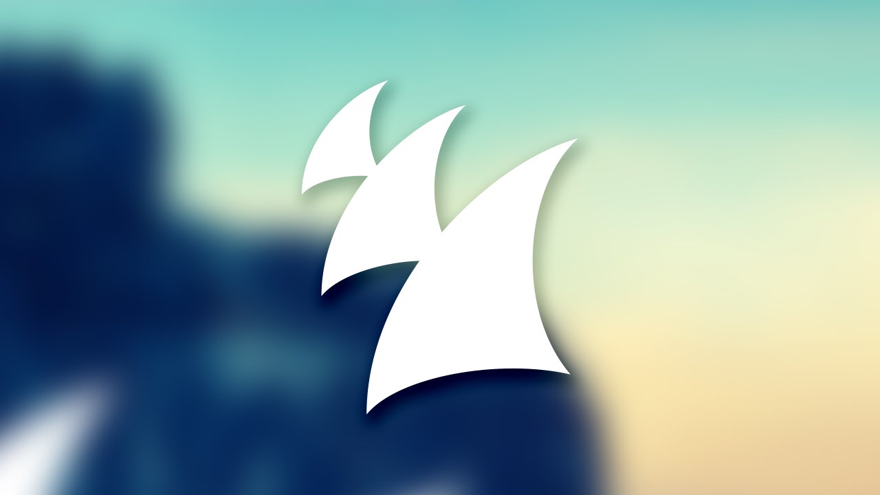 Armada Sunset, Vol. 3 [OUT NOW]