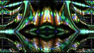 Visualize - Feeding Your Brain Jason Bralli Progressive House Mix