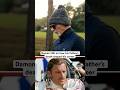 Damon Hill on how his father’s death shaped his career! #f1 #formula1 #damonhill