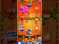Hoggy Event #clashroyale